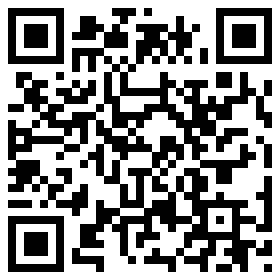 qrcode für Schneider BRS368H130ACA