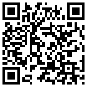 qrcode für Berker 10128962