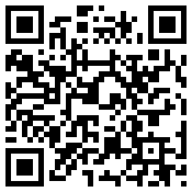 qrcode für TESTO 05907552 - electricity voltage tester 755 2
