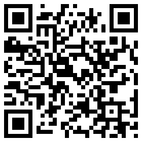 qrcode für Ernst Sachs KG 3IT1040-00 soldering tip holder complete