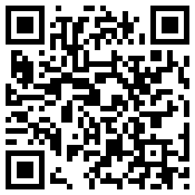 qrcode für Schneider BRS368H130FBA