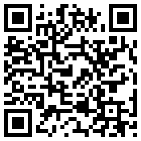 qrcode für Schneider BRS368H130FCA