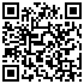 qrcode für Schneider BRS368N130ACA