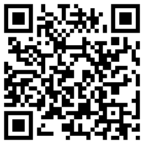 qrcode für Walther-Werke 361306