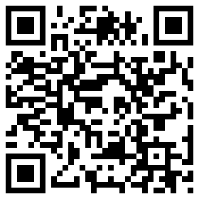 qrcode für Schneider BRS368WE31ACA