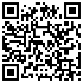 qrcode für Trilux 8113240