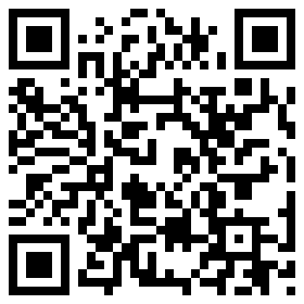 qrcode für Schneider 13193