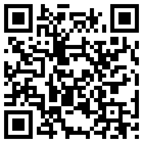 qrcode für Schneider 13976