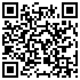 qrcode für Schneider 140CRA31200
