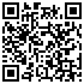 qrcode für Schneider 88073