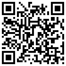 qrcode für Trilux 8112740