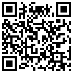 qrcode für Siemens 5WG1285-2DB13 (5WG12852DB13)