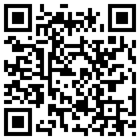 qrcode für TESTO 05907601 - Digital multimeter 760 1