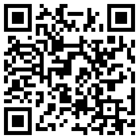 qrcode für Schneider BRS397N360AAA