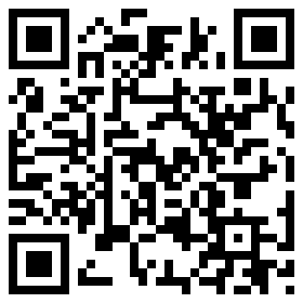 qrcode für Gira 123903 - home station video Plus System 55 pure white