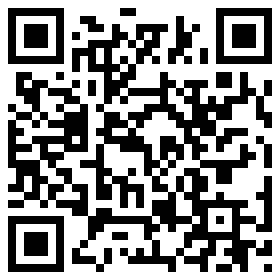 qrcode für LEDVANCE GmbH 4099854709111