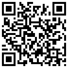 qrcode für Weingärtner Kabel GmbH 40567 cable reel Rubbersteel-Line