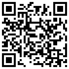 qrcode für Schneider BRS397N360ABA
