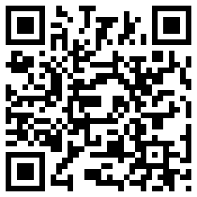 qrcode für Hager BRS852104B9010