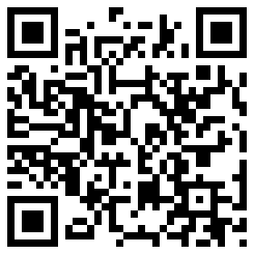 qrcode für Schneider BRS397N660ABA