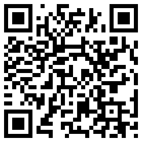 qrcode für Schneider BRS397W370ACA