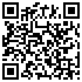 qrcode für Helios Ventilatoren VK100 - Helios shutter VK 100 nominal width 100mm white