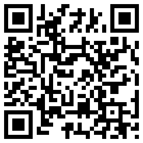 qrcode für Schneider BRS397WS0112