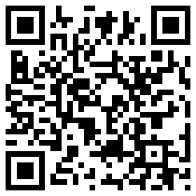 qrcode für Schneider BRS397WS0868
