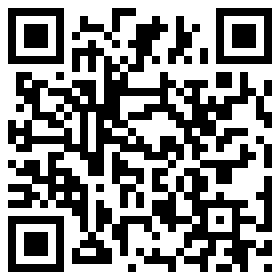 qrcode für Schneider BRS39AH360FCA