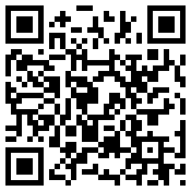 qrcode für Schneider BRS39AHS0174