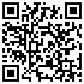qrcode für Schneider BRS39AW660FCA