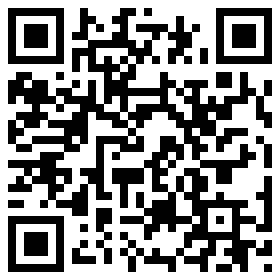 qrcode für Schneider BRS39AWH61FCA