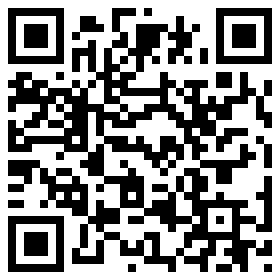 qrcode für Schneider BRS39AWS0171