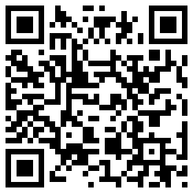 qrcode für Siemens 3RT2015-1AP62 (3RT20151AP62)
