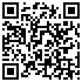 qrcode für Schneider BRS39BN470ACB