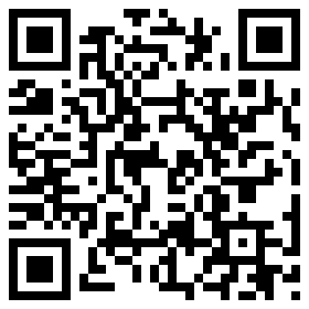 qrcode für Schneider BRS39BN760ABA