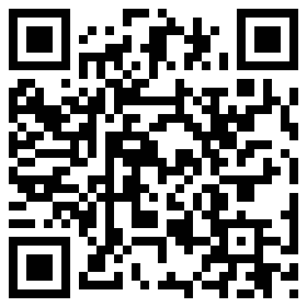 qrcode für Schneider BRS39BW461ACB