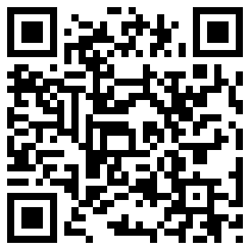 qrcode für Schneider BRS39BW770FBA