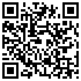 qrcode für Schneider BRS39BWC61FCA