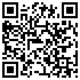 qrcode für Schneider BRS39BWS0021