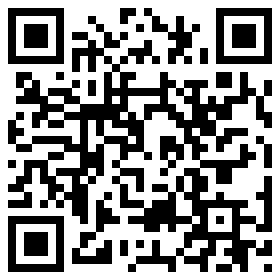 qrcode für Schneider BRS39BWS0129
