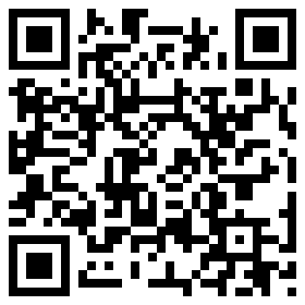qrcode für Schneider BRS3ACWS0263