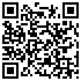 qrcode für Schneider BRS3ACWS0725