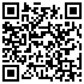 qrcode für Schneider ILA1F571TC2A0