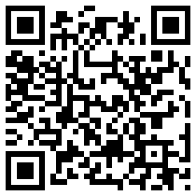 qrcode für Weidmüller cable line 1925460150 - SAIL-M12BW-3L1.5V