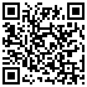 qrcode für Schneider ILA1R572PB1F0
