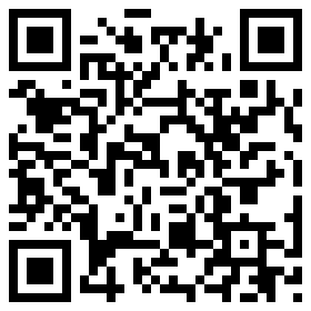 qrcode für Schneider ILA1R572PB2A0