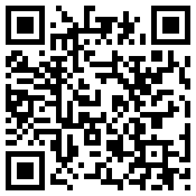 qrcode für Schneider ILA1R572PC1F0