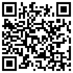 qrcode für HP SUPL (CH647A)
