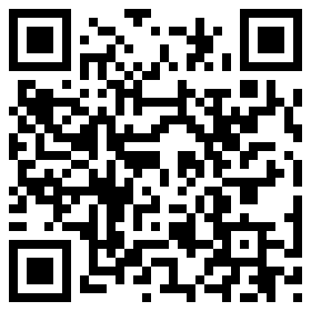 qrcode für Schneider ILA2K571PB1A0